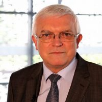 Prof.-M.-Niezgódka